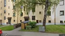 Lägenhet att hyra, Söderort, Wahlbergsgatan<span class="hglt"> (endast byte)</span>