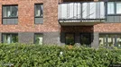 Lägenhet att hyra, Jönköping, Sagogatan<span class="hglt"> (endast byte)</span>
