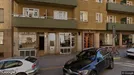 Lägenhet att hyra, Östermalm, Skeppargatan<span class="blurred street-number" onclick="ProcessAdRequest(5805543)"><span class="hint">Se väg-nummer</span>[xxxxxxxxxxxx]</span><span class="hglt"> (endast byte)</span>