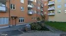 Lägenhet att hyra, Majorna-Linné, Annas gård<span class="blurred street-number" onclick="ProcessAdRequest(5805545)"><span class="hint">Se väg-nummer</span>[xxxxxxxxxxxx]</span><span class="hglt"> (endast byte)</span>