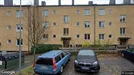 Lägenhet att hyra, Söderort, Kumminvägen<span class="hglt"> (endast byte)</span>