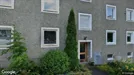 Lägenhet att hyra, Västerort, Vinjegatan<span class="blurred street-number" onclick="ProcessAdRequest(5805554)"><span class="hint">Se väg-nummer</span>[xxxxxxxxxxxx]</span><span class="hglt"> (endast byte)</span>