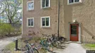 Lägenhet att hyra, Sollentuna, Rusthållarevägen<span class="blurred street-number" onclick="ProcessAdRequest(5805555)"><span class="hint">Se väg-nr</span>[xxxxxxxx]</span><span class="hglt"> (endast byte)</span>