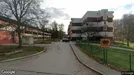 Lägenhet att hyra, Upplands Väsby, Hasselgatan<span class="blurred street-number" onclick="ProcessAdRequest(5805559)"><span class="hint">Se väg-nr</span>[xxxxxxxx]</span><span class="hglt"> (endast byte)</span>