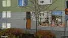 Lägenhet att hyra, Solna, Storgatan<span class="blurred street-number" onclick="ProcessAdRequest(5805563)"><span class="hint">Se väg-nummer</span>[xxxxxxxxxxxx]</span><span class="hglt"> (endast byte)</span>