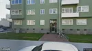 Lägenhet att hyra, Malmö Centrum, Carlherslowsgatan<span class="blurred street-number" onclick="ProcessAdRequest(5805568)"><span class="hint">Se väg-nummer</span>[xxxxxxxxxxxx]</span><span class="hglt"> (endast byte)</span>