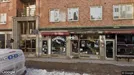 Lägenhet att hyra, Södermalm, Skånegatan<span class="blurred street-number" onclick="ProcessAdRequest(5805573)"><span class="hint">Se väg-nummer</span>[xxxxxxxxxxxx]</span><span class="hglt"> (endast byte)</span>