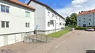 Lägenhet att hyra, Göteborg Östra, Lars Kaggsgatan<span class="blurred street-number" onclick="ProcessAdRequest(5805576)"><span class="hint">Se väg-nummer</span>[xxxxxxxxxxxx]</span><span class="hglt"> (endast byte)</span>