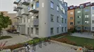 Lägenhet att hyra, Sundbyberg, Järnvägsgatan<span class="blurred street-number" onclick="ProcessAdRequest(5805583)"><span class="hint">Se väg-nummer</span>[xxxxxxxxxxxx]</span><span class="hglt"> (endast byte)</span>