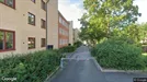 Lägenhet att hyra, Uppsala, Skomakare gatan<span class="blurred street-number" onclick="ProcessAdRequest(5805591)"><span class="hint">Se väg-nummer</span>[xxxxxxxxxxxx]</span><span class="hglt"> (endast byte)</span>