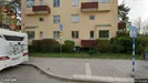 Lägenhet att hyra, Solna, Råsundavägen<span class="blurred street-number" onclick="ProcessAdRequest(5805595)"><span class="hint">Se väg-nummer</span>[xxxxxxxxxxxx]</span><span class="hglt"> (endast byte)</span>