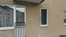 Lägenhet att hyra, Södertälje, Linnégatan<span class="blurred street-number" onclick="ProcessAdRequest(5805602)"><span class="hint">Se väg-nummer</span>[xxxxxxxxxxxx]</span><span class="hglt"> (endast byte)</span>