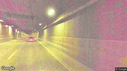 Lägenheter att hyra i Södermalm - Bild från Google Street View