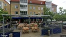 Lägenhet att hyra, Malmö Centrum, John Ericsson väg<span class="blurred street-number" onclick="ProcessAdRequest(5805611)"><span class="hint">Se väg-nummer</span>[xxxxxxxxxxxx]</span><span class="hglt"> (endast byte)</span>