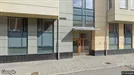 Lägenhet att hyra, Malmö Centrum, Ringgatan<span class="blurred street-number" onclick="ProcessAdRequest(5805612)"><span class="hint">Se väg-nummer</span>[xxxxxxxxxxxx]</span><span class="hglt"> (endast byte)</span>