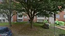 Lägenhet att hyra, Rosengård, Olofsborgsgatan<span class="blurred street-number" onclick="ProcessAdRequest(5805614)"><span class="hint">Se väg-nummer</span>[xxxxxxxxxxxx]</span><span class="hglt"> (endast byte)</span>