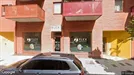 Lägenhet att hyra, Mölndal, Bergmansgatan<span class="blurred street-number" onclick="ProcessAdRequest(5805615)"><span class="hint">Se väg-nummer</span>[xxxxxxxxxxxx]</span><span class="hglt"> (endast byte)</span>