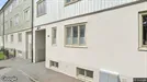 Lägenhet att hyra, Majorna-Linné, Vänmötet<span class="blurred street-number" onclick="ProcessAdRequest(5805619)"><span class="hint">Se väg-nummer</span>[xxxxxxxxxxxx]</span><span class="hglt"> (endast byte)</span>