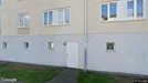 Lägenhet att hyra, Askim-Frölunda-Högsbo, Grevegårdsvägen<span class="blurred street-number" onclick="ProcessAdRequest(5805621)"><span class="hint">Se väg-nummer</span>[xxxxxxxxxxxx]</span><span class="hglt"> (endast byte)</span>