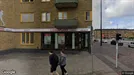 Lägenhet att hyra, Malmö Centrum, Dalaplan<span class="blurred street-number" onclick="ProcessAdRequest(5805627)"><span class="hint">Se väg-nummer</span>[xxxxxxxxxxxx]</span><span class="hglt"> (endast byte)</span>