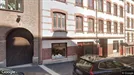 Lägenhet att hyra, Göteborg Centrum, Hvitfeldtsgatan<span class="blurred street-number" onclick="ProcessAdRequest(5805628)"><span class="hint">Se väg-nummer</span>[xxxxxxxxxxxx]</span><span class="hglt"> (endast byte)</span>