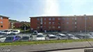 Lägenhet att hyra, Askim-Frölunda-Högsbo, Pilegården<span class="blurred street-number" onclick="ProcessAdRequest(5805629)"><span class="hint">Se väg-nummer</span>[xxxxxxxxxxxx]</span><span class="hglt"> (endast byte)</span>