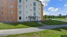Lägenhet att hyra, Gnesta, Mariefredsvägen<span class="hglt"> (endast byte)</span>