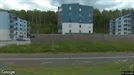 Lägenhet att hyra, Kungälv, Ytterby, Enekullsvägen<span class="blurred street-number" onclick="ProcessAdRequest(5805631)"><span class="hint">Se väg-nummer</span>[xxxxxxxxxxxx]</span><span class="hglt"> (endast byte)</span>