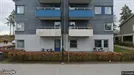 Lägenhet att hyra, Haninge, Vardövägen<span class="blurred street-number" onclick="ProcessAdRequest(5805638)"><span class="hint">Se väg-nummer</span>[xxxxxxxxxxxx]</span><span class="hglt"> (endast byte)</span>