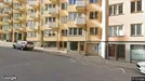 Lägenhet att hyra, Kungsholmen, Industrigatan<span class="blurred street-number" onclick="ProcessAdRequest(5805643)"><span class="hint">Se väg-nummer</span>[xxxxxxxxxxxx]</span><span class="hglt"> (endast byte)</span>