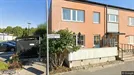Lägenhet att hyra, Uppsala, Kvarnängsgatan<span class="blurred street-number" onclick="ProcessAdRequest(5805644)"><span class="hint">Se väg-nr</span>[xxxxxxxx]</span><span class="hglt"> (endast byte)</span>