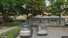 Lägenhet att hyra, Uppsala, Gröna gatan<span class="blurred street-number" onclick="ProcessAdRequest(5805650)"><span class="hint">Se väg-nummer</span>[xxxxxxxxxxxx]</span><span class="hglt"> (endast byte)</span>