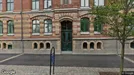 Lägenhet att hyra, Örgryte-Härlanda, Prästgatan<span class="blurred street-number" onclick="ProcessAdRequest(5805658)"><span class="hint">Se väg-nummer</span>[xxxxxxxxxxxx]</span><span class="hglt"> (endast byte)</span>