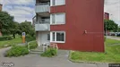 Lägenhet att hyra, Norra hisingen, Humoreskgatan<span class="blurred street-number" onclick="ProcessAdRequest(5805663)"><span class="hint">Se väg-nummer</span>[xxxxxxxxxxxx]</span><span class="hglt"> (endast byte)</span>