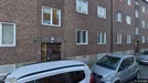 Lägenhet att hyra, Helsingborg, Traktörsgatan<span class="hglt"> (endast byte)</span>