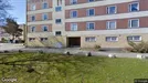 Lägenhet att hyra, Södertälje, Fornhöjdsvägen<span class="blurred street-number" onclick="ProcessAdRequest(5805670)"><span class="hint">Se väg-nummer</span>[xxxxxxxxxxxx]</span><span class="hglt"> (endast byte)</span>