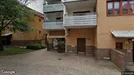 Lägenhet att hyra, Örgryte-Härlanda, Bondegatan<span class="blurred street-number" onclick="ProcessAdRequest(5805672)"><span class="hint">Se väg-nummer</span>[xxxxxxxxxxxx]</span><span class="hglt"> (endast byte)</span>