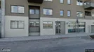 Lägenhet att hyra, Sundbyberg, Östra Madenvägen<span class="blurred street-number" onclick="ProcessAdRequest(5805675)"><span class="hint">Se väg-nummer</span>[xxxxxxxxxxxx]</span><span class="hglt"> (endast byte)</span>