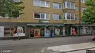 Lägenhet att hyra, Örgryte-Härlanda, Danska Vägen<span class="blurred street-number" onclick="ProcessAdRequest(5805682)"><span class="hint">Se väg-nummer</span>[xxxxxxxxxxxx]</span><span class="hglt"> (endast byte)</span>