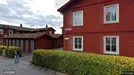 Lägenhet att hyra, Kungälv, Grepvägen<span class="blurred street-number" onclick="ProcessAdRequest(5805684)"><span class="hint">Se väg-nummer</span>[xxxxxxxxxxxx]</span><span class="hglt"> (endast byte)</span>