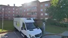 Lägenhet att hyra, Sundbyberg, Odalvägen<span class="blurred street-number" onclick="ProcessAdRequest(5805686)"><span class="hint">Se väg-nr</span>[xxxxxxxx]</span><span class="hglt"> (endast byte)</span>