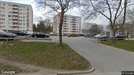 Lägenhet att hyra, Huddinge, Skogås, Vallhornsvägen<span class="blurred street-number" onclick="ProcessAdRequest(5805692)"><span class="hint">Se väg-nr</span>[xxxxxxxx]</span><span class="hglt"> (endast byte)</span>