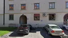 Lägenhet att hyra, Majorna-Linné, Strandridaregatan<span class="hglt"> (endast byte)</span>