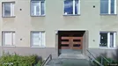 Lägenhet att hyra, Huddinge, Trångsund, Murvägen<span class="blurred street-number" onclick="ProcessAdRequest(5805695)"><span class="hint">Se väg-nummer</span>[xxxxxxxxxxxx]</span><span class="hglt"> (endast byte)</span>
