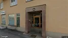 Lägenhet att hyra, Solna, Sankt ansgars väg<span class="blurred street-number" onclick="ProcessAdRequest(5805704)"><span class="hint">Se väg-nummer</span>[xxxxxxxxxxxx]</span><span class="hglt"> (endast byte)</span>