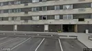Lägenhet att hyra, Söderort, Ålgrytevägen<span class="blurred street-number" onclick="ProcessAdRequest(5805707)"><span class="hint">Se väg-nummer</span>[xxxxxxxxxxxx]</span><span class="hglt"> (endast byte)</span>