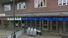 Lägenhet att hyra, Trollhättan, Kungsgatan<span class="blurred street-number" onclick="ProcessAdRequest(5805710)"><span class="hint">Se väg-nummer</span>[xxxxxxxxxxxx]</span><span class="hglt"> (endast byte)</span>