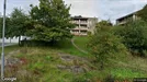 Lägenhet att hyra, Nacka, Saltsjö-Boo, Ornövägen<span class="blurred street-number" onclick="ProcessAdRequest(5805711)"><span class="hint">Se väg-nummer</span>[xxxxxxxxxxxx]</span><span class="hglt"> (endast byte)</span>