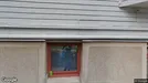 Lägenhet att hyra, Göteborg Centrum, Skolgatan<span class="blurred street-number" onclick="ProcessAdRequest(5805715)"><span class="hint">Se väg-nummer</span>[xxxxxxxxxxxx]</span><span class="hglt"> (endast byte)</span>