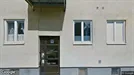 Lägenhet att hyra, Linköping, Hunnebergsgatan<span class="blurred street-number" onclick="ProcessAdRequest(5805719)"><span class="hint">Se väg-nummer</span>[xxxxxxxxxxxx]</span><span class="hglt"> (endast byte)</span>